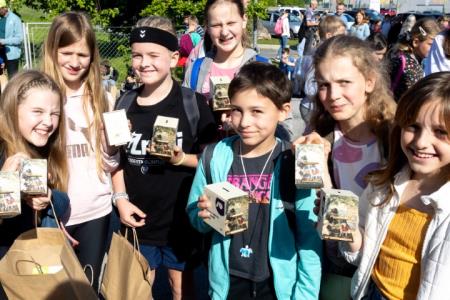 PIVKA DRŽAVNO TEKMOVANJE MLADIH ČEBELARJEV 11.5.2024 - Valter Leban-9397 (Small)